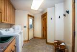 57620 Holly Lane - Photo 18