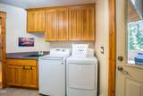 57620 Holly Lane - Photo 19