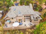 57620 Holly Lane - Photo 2