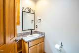 57620 Holly Lane - Photo 20