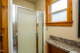 57620 Holly Lane - Photo 21