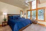 57620 Holly Lane - Photo 22