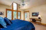 57620 Holly Lane - Photo 23