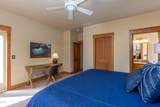 57620 Holly Lane - Photo 24