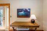 57620 Holly Lane - Photo 25