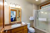 57620 Holly Lane - Photo 26