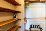 57620 Holly Lane - Photo 27