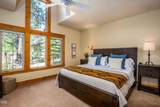 57620 Holly Lane - Photo 28