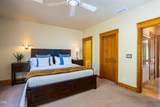 57620 Holly Lane - Photo 29