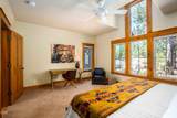 57620 Holly Lane - Photo 30