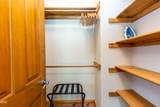 57620 Holly Lane - Photo 31