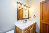 57620 Holly Lane - Photo 32