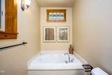 57620 Holly Lane - Photo 33