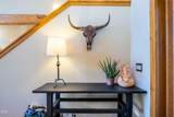 57620 Holly Lane - Photo 34
