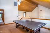 57620 Holly Lane - Photo 35