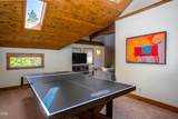 57620 Holly Lane - Photo 36