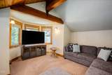 57620 Holly Lane - Photo 37
