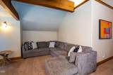57620 Holly Lane - Photo 38