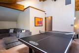 57620 Holly Lane - Photo 39