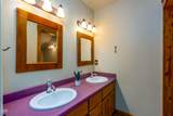 57620 Holly Lane - Photo 40