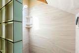 57620 Holly Lane - Photo 41