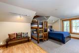 57620 Holly Lane - Photo 42