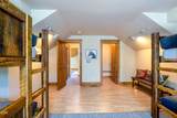 57620 Holly Lane - Photo 43