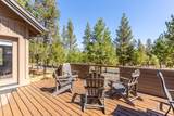 57620 Holly Lane - Photo 45