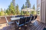 57620 Holly Lane - Photo 46
