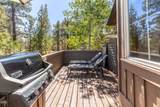 57620 Holly Lane - Photo 47