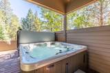 57620 Holly Lane - Photo 48