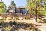 57620 Holly Lane - Photo 49
