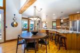 57620 Holly Lane - Photo 8