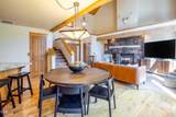 57620 Holly Lane - Photo 9
