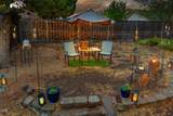 786 Tierra Road - Photo 4