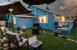 786 Tierra Road - Photo 5