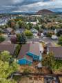 786 Tierra Road - Photo 6