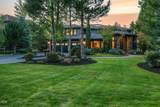 19275 Green Lakes Loop - Photo 1