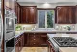 19275 Green Lakes Loop - Photo 10