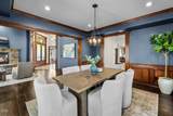 19275 Green Lakes Loop - Photo 16
