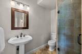 19275 Green Lakes Loop - Photo 36