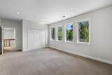 19275 Green Lakes Loop - Photo 39