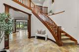 19275 Green Lakes Loop - Photo 4