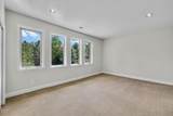 19275 Green Lakes Loop - Photo 40