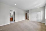 19275 Green Lakes Loop - Photo 41