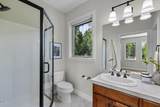 19275 Green Lakes Loop - Photo 42