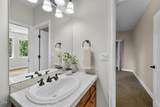 19275 Green Lakes Loop - Photo 43