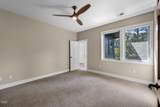 19275 Green Lakes Loop - Photo 44