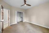 19275 Green Lakes Loop - Photo 45