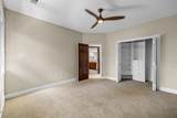 19275 Green Lakes Loop - Photo 46